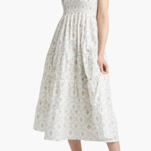 Hill House Home Ellie NAP DRESS-sold out in 1 day!